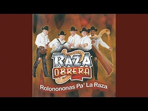 El Corrido de los Perez