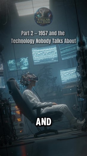 🔥 Unlocking the secrets they don’t want you to see. UFOs, aliens, ancient civilizations, hidden history, and the mysteries buried beneath our world. If you’ve got a wild clip or theory, send it in. #fyp #uap #disclosure #mystery #ufo