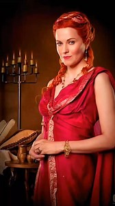 Spartacus cast then and now 2025 #Spartacus | Rodrick John