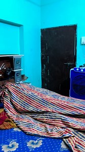 2M views · 10K reactions | 90’S Old Hindi Songs殺 90s Love Song Udit...