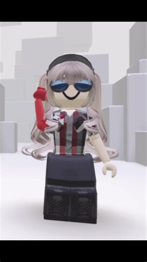 Exploring Creative Trends in Color Combinations