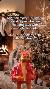 The Inappropriate Gift Co on Reels