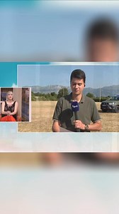 Kad jedan reporter razmatra odlazak u vojsku, a drugi juri golove🤾‍♂️🎤😀 | Vijesti