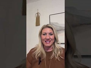 Learn How to Start and Grow a Profitable Estate Sale Business | Jennarocity Estate Sales Course