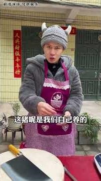 Crazy Pranks Gone Wrong! 😂 Hilarious Fails Compilation