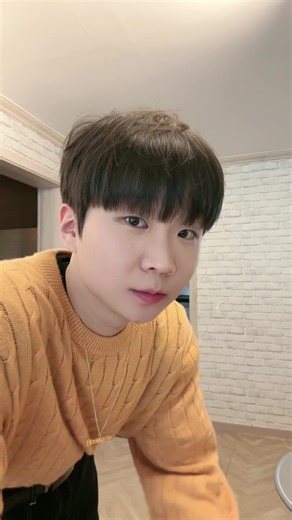 Drop Me Off - TikTok Fun and Adventures