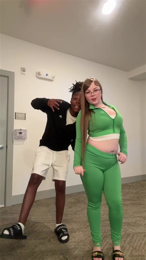 Couples Dancing Together: A Joyful Celebration