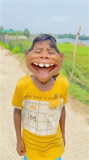Aaaa 🤩 #shorts #trending #viralraju #comedyvideos #funny