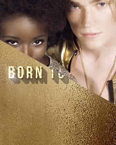 Light and darkness, boldness and sweetness, all combined in a perfume that shines. Discover the new Police Lifestyle's fragrance, for him and for her. | POLICE fragrances