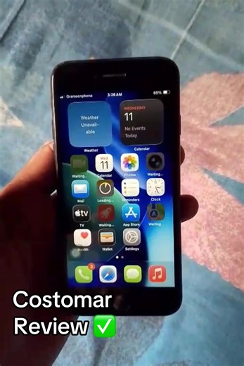 Customer Review of Sylhet