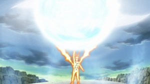 Naruto Shippuden - 12 Épisode 305 : Vengeurs - streaming - VF et VOSTFR - ADN