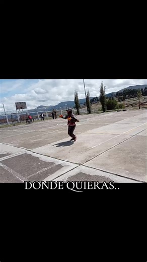 Videos de JOHNNY... 🐎🐂.LAURA😎🖤 (@johnny...lauracastilla) con “sonido original - Royer Vega”