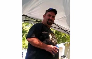 Willis Lee Rhymes Obituary (2026) - Gatesville, TX - Scott's Funeral Home - Gatesville