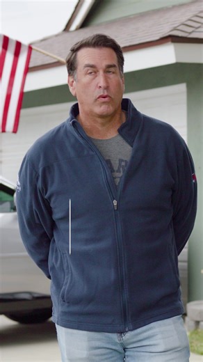 12 reactions | It was amazing having Marine Veteran and Actor Rob Riggle at Semper Cares! Semper Cares is an initiative created by Semper Solaris to give back to our veteran community! #robriggle #veterans #veterancommunity #army #marines #navy #airforce #military #militarycommunity | Semper Solaris | Facebook