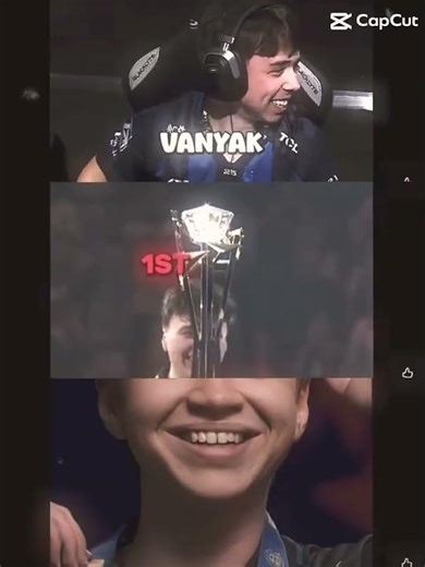 Best trio off all time