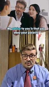Stop Confusing Advice & Advise | English Grammar Made Simple