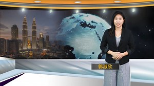 150K views · 424 shares | 【排队接种】凯里：不在首阶段名单 非代议士VVIP不先接种...