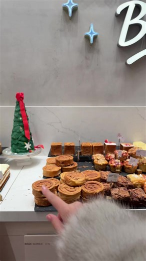 mariaa_alicer (@mariaa_alicer)’s videos with som original - mariaa_alicer