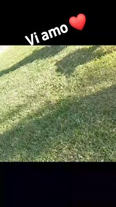 Kaspar Capparoni on Reels