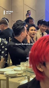 6.8K views · 91 reactions | HKT là một nhóm nhạc pop người Việt Nam...