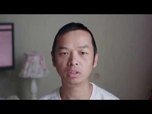 软路由保姆教程：软路由如何设置、拨号、接线、USB网卡设置、AP设置