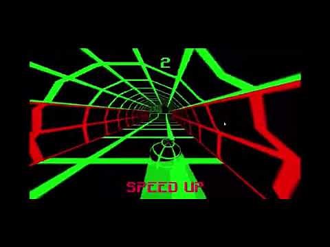 Amazing Slope Unblocked Games 77