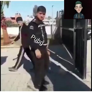 6.4K views · 376 reactions | Hacker Vs Pubg | Shoaib The Patu | Facebook