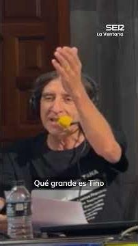 ♥️ Benjamín Prado: "Olvido, no nos gobiernes. Gobiérnanos, alegría":