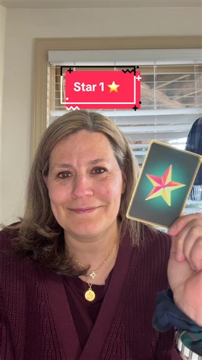 Visible energy is the message of this star. Neptune in Aries asks for movement, community, and being seen. This cycle isn’t meant to be lived quietly. Your way through it is participation.#fyp #neptuneinaries #astrology #energyupdate #fromsiriuswithlove