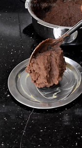 1M views · 8.4K reactions | கேழ்வரகு களி | Ragi Kali #reels #foodlover #healthylifestyle #food MAYA Garments | Maya's Kitchen | Facebook