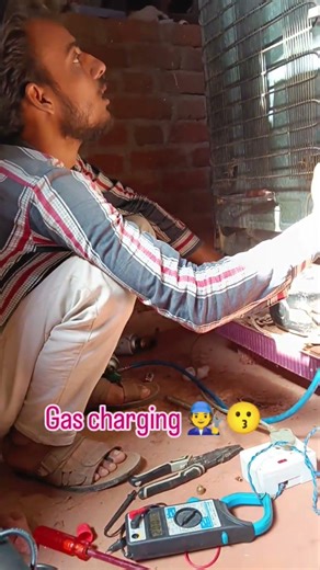 Gas agency 😗🧑‍🔧#ak_coool_point #coolingeffect #ytviral #ytshorts