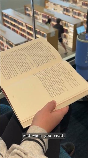 Introducing books, foldable devices | Omaha Public Library