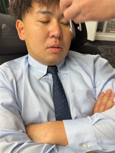 パワハラの実態を暴露する！