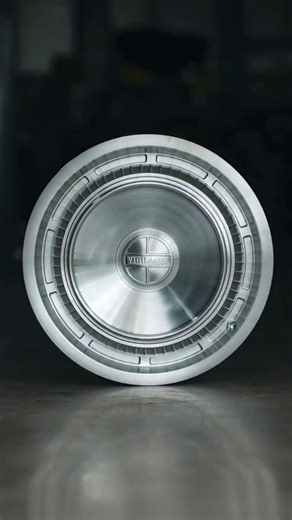Featured Design: The Vigilante Classic Hubcap Style Wheel ​This specific design is a direct homage to the classic Jeep hubcap that was found on multiple models from the late 1960s through the 1970s. ​The Vigilante Classic Hubcap Style Wheel is constructed from solid aluminum. It features a brushed and polished finish, giving it that period-correct aesthetic while benefiting from Vigilante's modern engineering for performance and longevity. ​It is one of the three new 17x8 wheel designs engineere