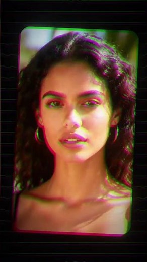 TikTok s AI Assitant Tako get instant answers generate videos images aitools tiktok aiassis