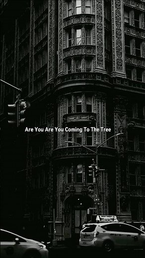 The Hanging Tree - James Newton Howard, Jennifer Lawrence | songlyrics | Aesthetic status | #viral