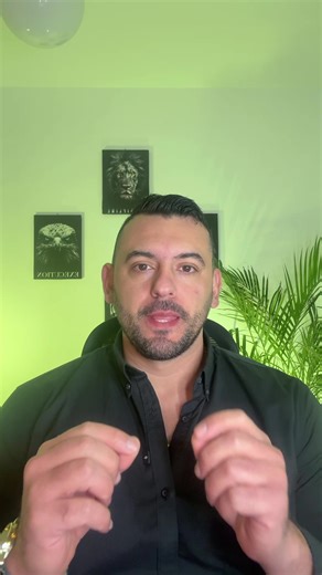 Gabriel Rojas (Cuenta Oficial) (@gabrielrojas.oficial)’s videos with Epic Inspiration - Carlos Estella