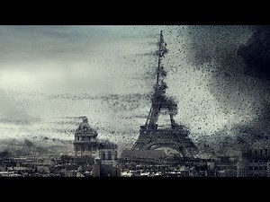 Les derniers jours de l'homme 1/2