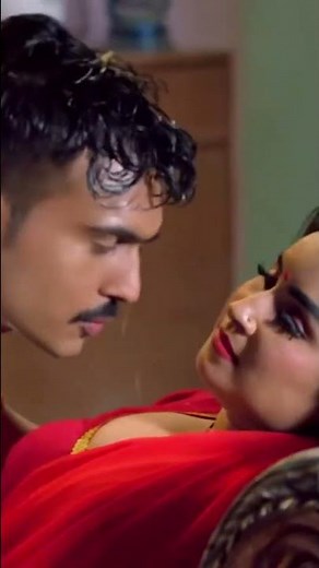 new ullu episode web series hindi me