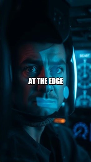 The Vault of Unseen Skies: The 2021 UAP Disclosure