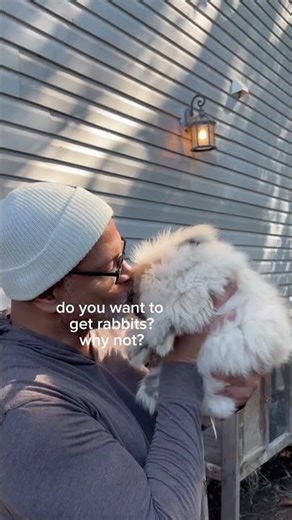 🌟 Thousands already trust the platform