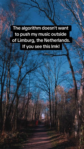 Unlocked a new song for your modern metal playlist! #metalcore #modernmetal #alternative