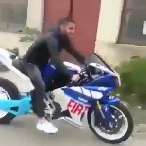 121K views · 262 reactions |  | Tuning, Cars & Bikes | Facebook