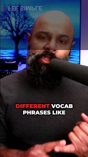 Fee Simple Estate Explained For The Real Estate Exam 🏡