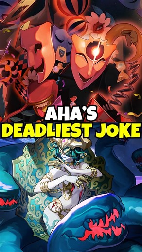 How Oroboros Almost Ended the Universe #honkaistarrail #hsr