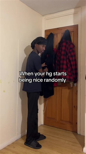 Understanding Random Kindness in Friendships