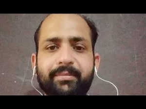 Class 7th English The Conceited Python