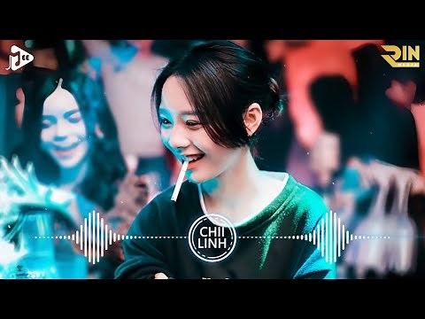 Top 30 Nhạc Remix TikTok Hay Nhất 2023 - Nhạc TikTok Remix 2023 Gây Nghiện - Nhạc Trẻ Remix Mới Nhất
