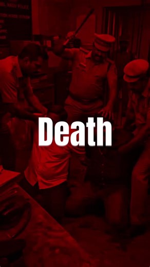 Breaking News: 9 Police Officers Get Death Penalty | Full Story #shorts