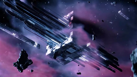 🎦 #space #universe